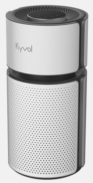 Kyvol Vigoair P5 Air Purifier (EA320 White)