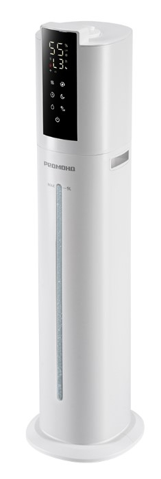 REDMOND HF2213S �����