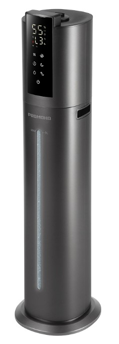 REDMOND HF2213S �����