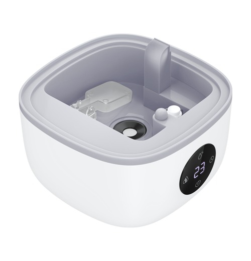 ROYAL CLIMA RUH-PV350/5.0E-WT