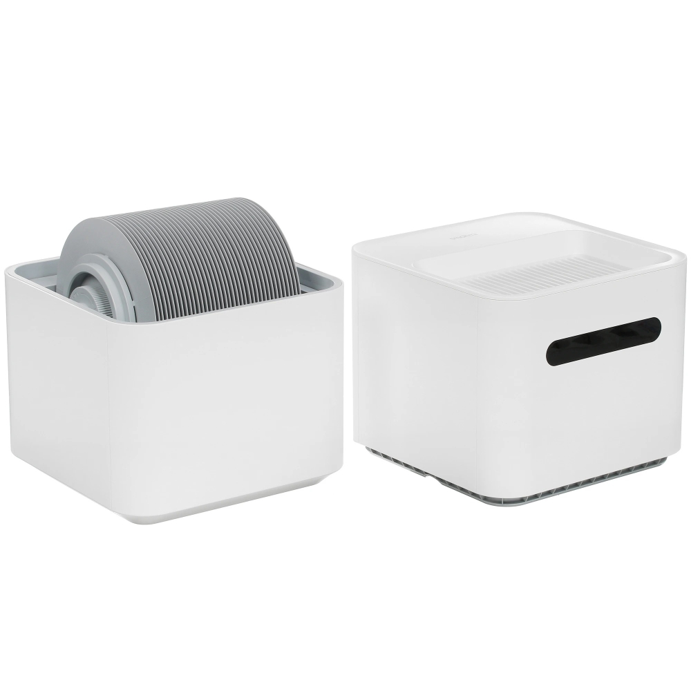 Smartmi Evaporative Humidifier 3 (CJXJSQ05ZM)