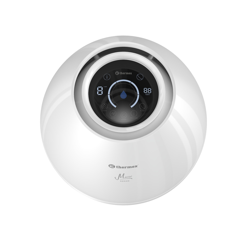 Thermex Muse 200