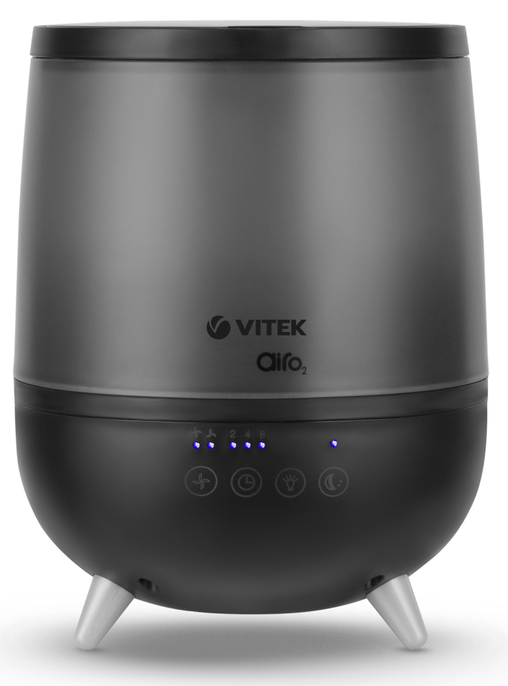 VITEK VT 2356