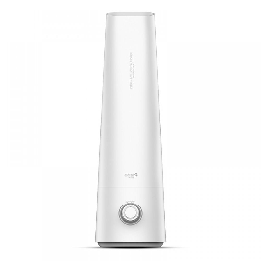 Xiaomi Deerma Air Humidifier DEM-LD200