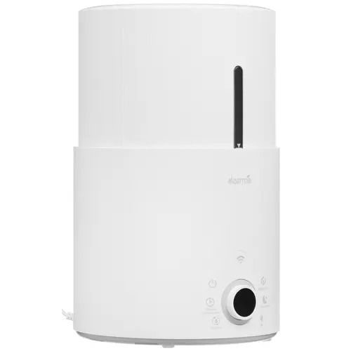 Xiaomi Deerma DEM-SJS300W