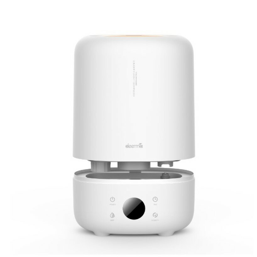 Xiaomi Deerma Humidifier DEM-F727
