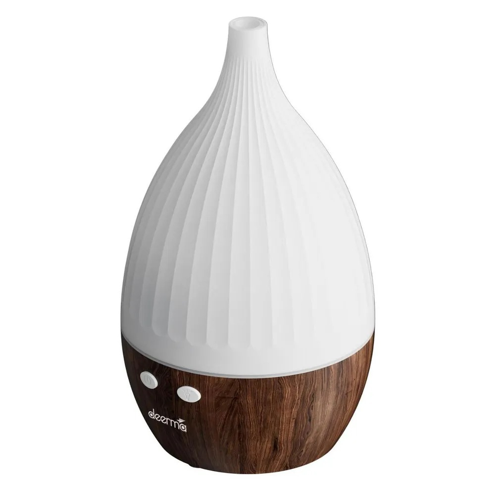 Xiaomi Deerma Humidifier DEM-PX300W