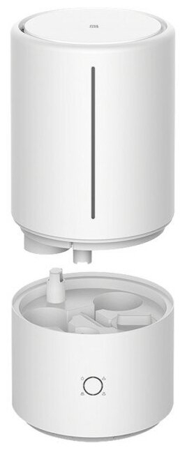 Xiaomi Mi Smart Antibacterial Humidifier SKV4140GL