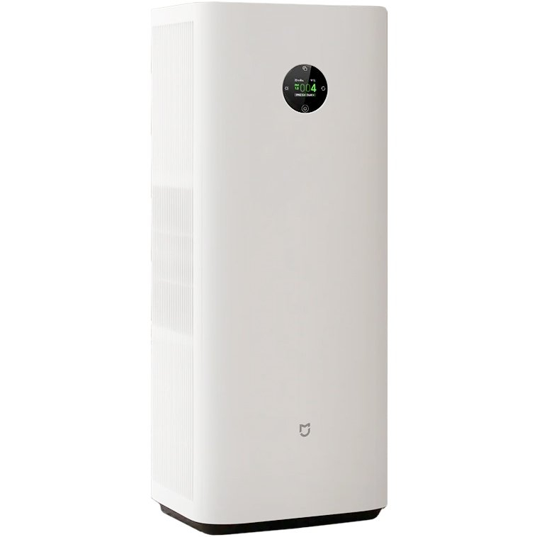 Xiaomi Mijia Smart Air Purifier 6 Plus EU (BHR09GNEU)