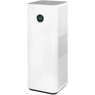 Xiaomi Mijia Smart Air Purifier Max EU