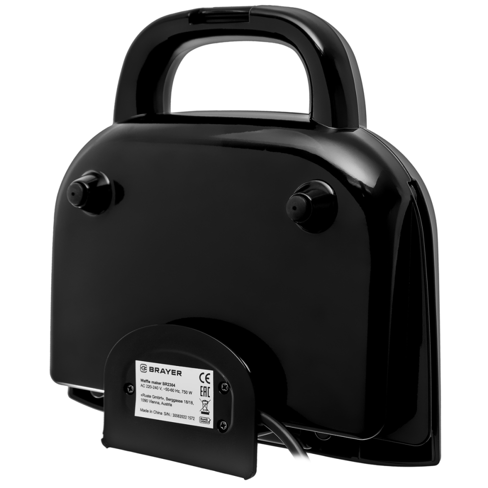 BRAYER BR2304