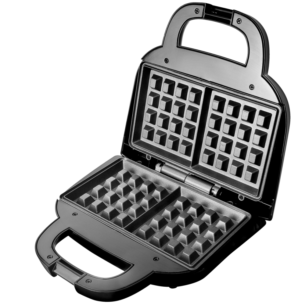 BRAYER BR2304
