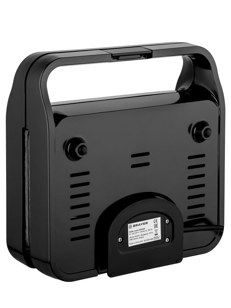 BRAYER BR2309