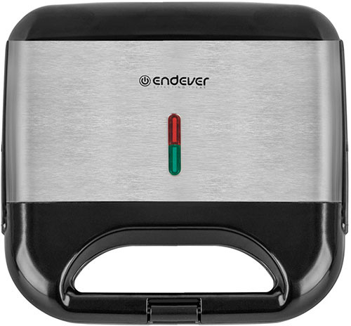 Endever Skyline WM-21