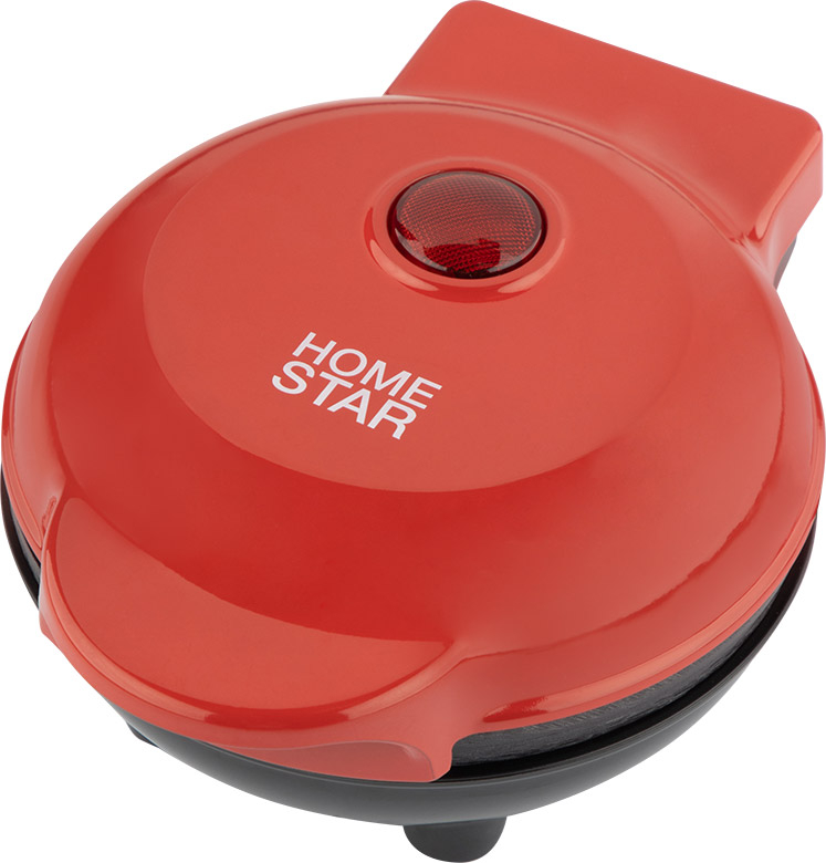 HomeStar HS-2040 красная