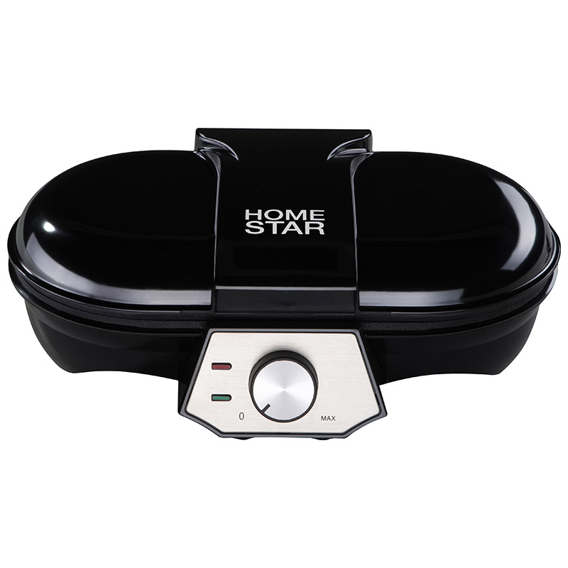 HomeStar HS-2041