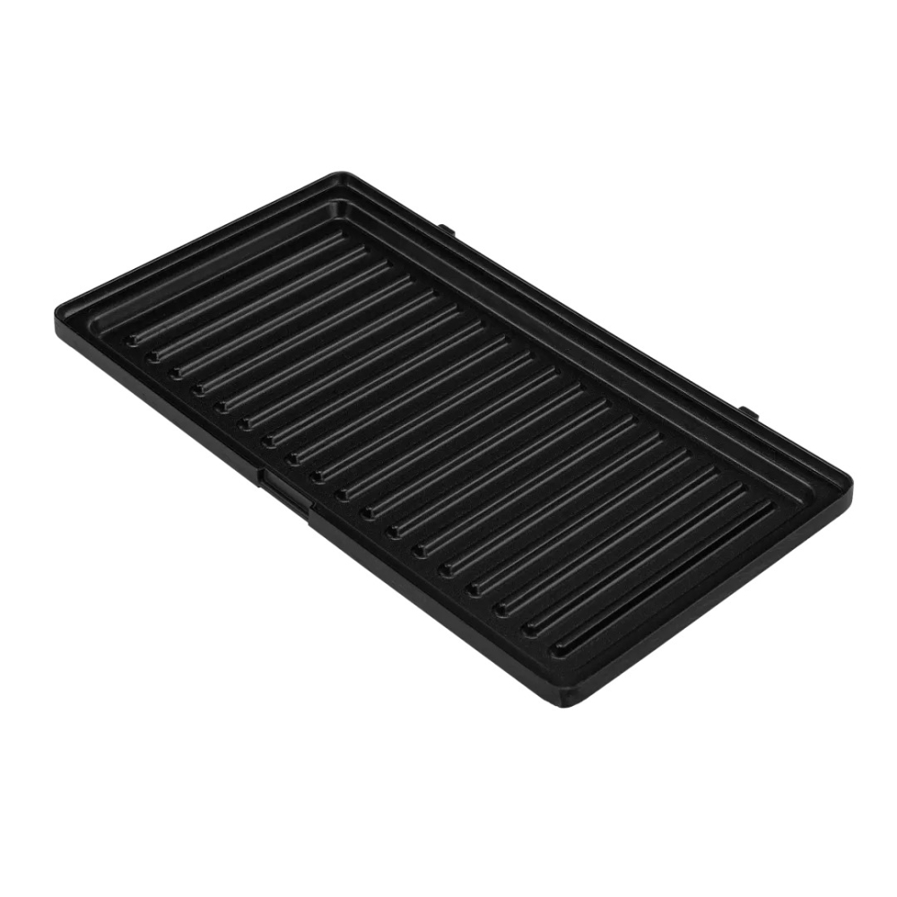 Polaris PST 0103