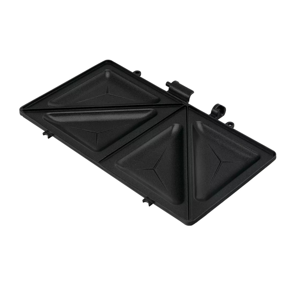 Polaris PST 0103