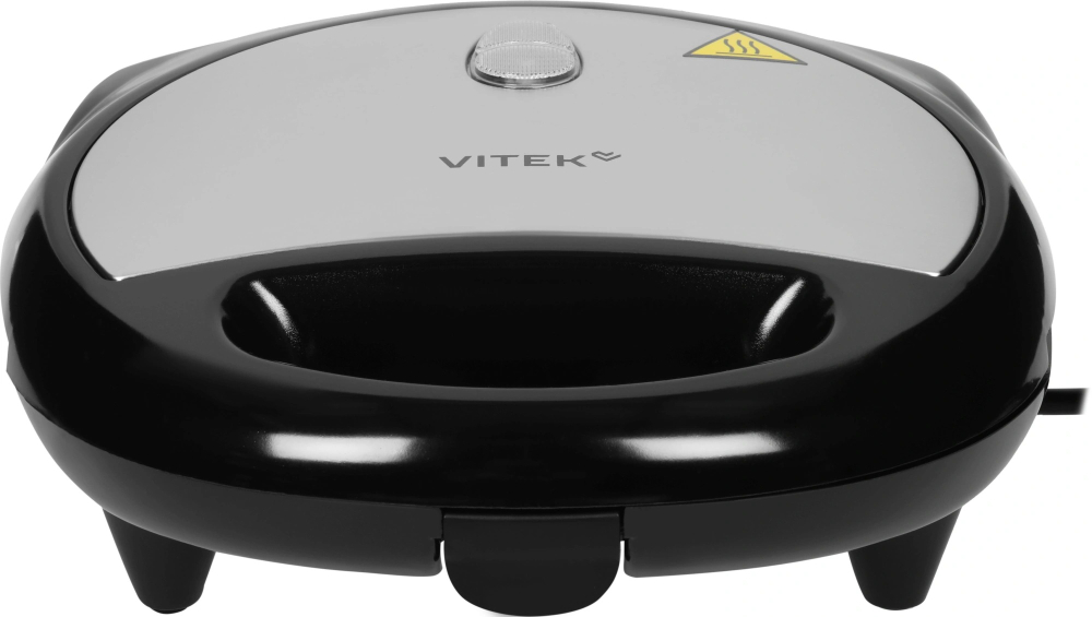 VITEK VT-WM1000