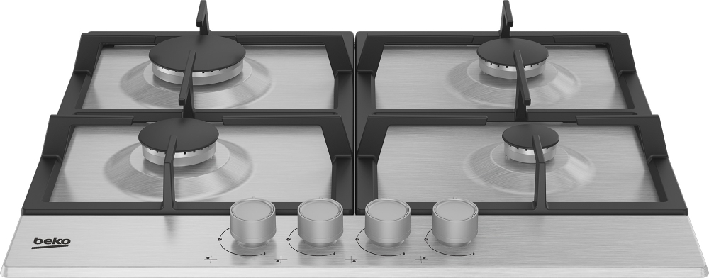 BEKO HIAG 64225 SX