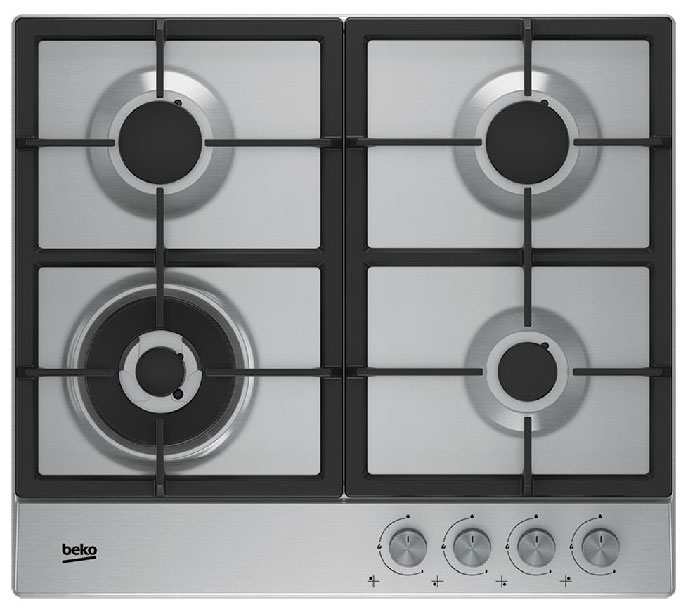 BEKO HIDW 64225 SX