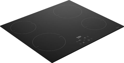 BEKO HII 64401 QT