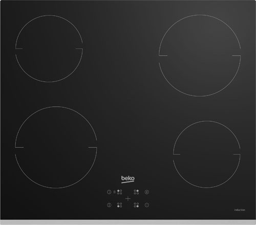 BEKO HII 6440 RQTB