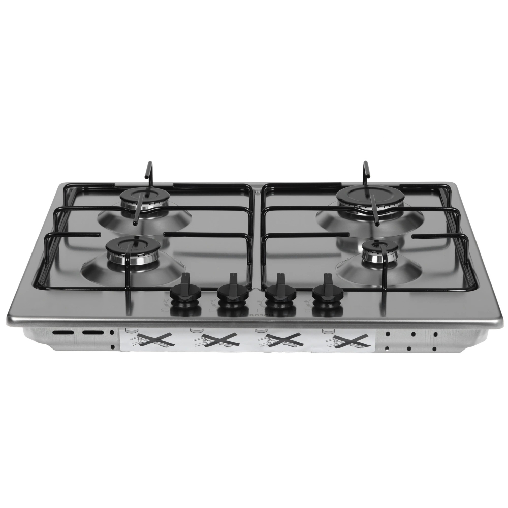 Bosch PGP6B5K85