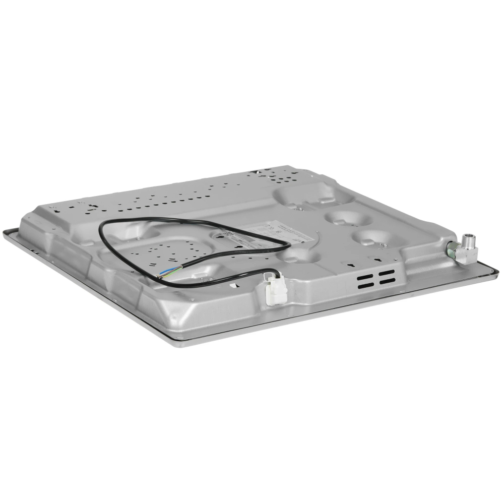 Bosch PGP6B5K85
