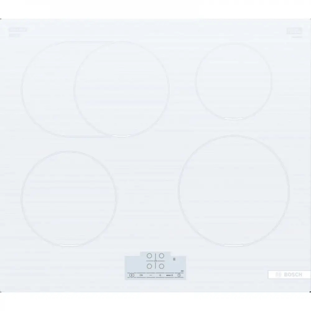 Bosch PIF612BB1E