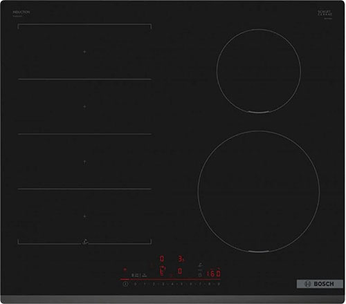 Bosch PIX631HC1E