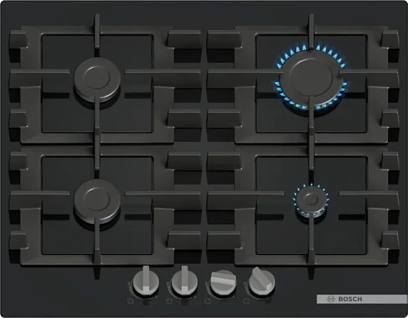 Bosch PNP6B6K40