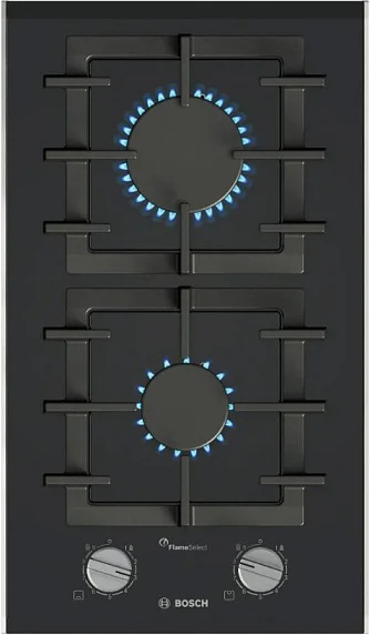 Bosch PRB3A6I40L