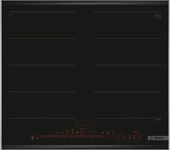 Bosch PXX675DV1E