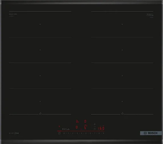 Bosch PXX695HC1E
