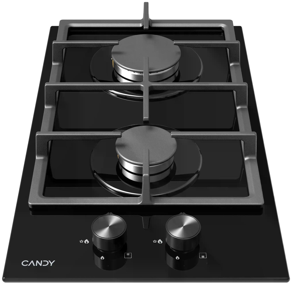 CANDY CHXG32CNB