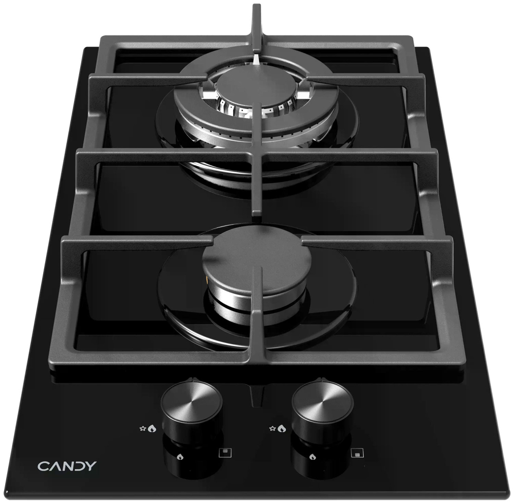 CANDY CHXG32CWB
