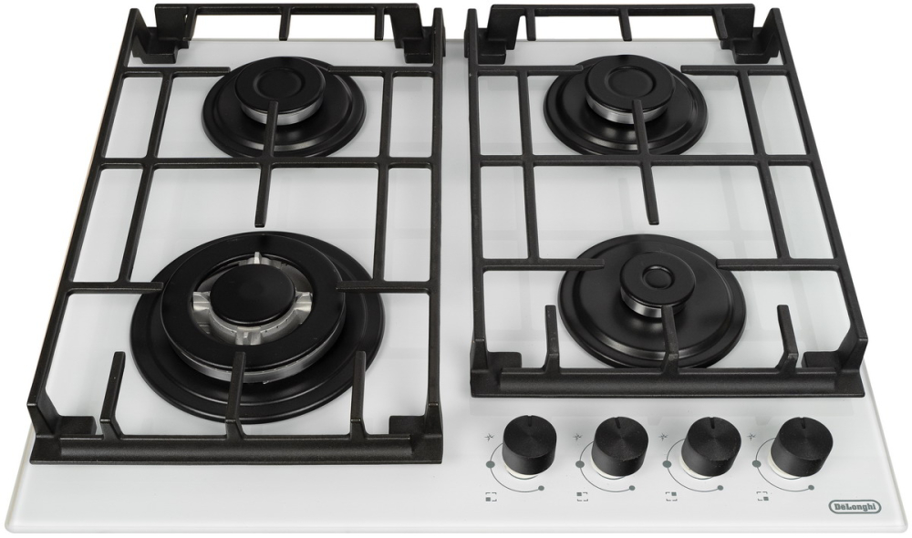Delonghi Grazia 6GW BB