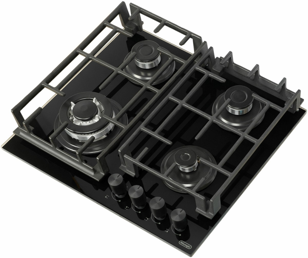 Delonghi Greta 6GW NB