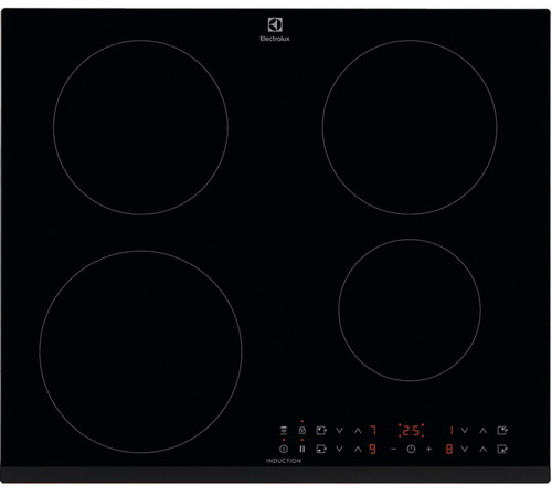 ELECTROLUX CIR60433