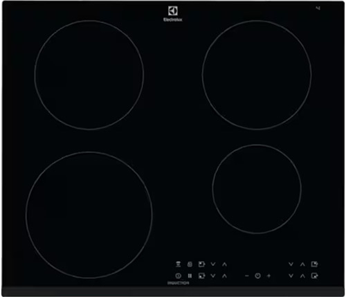 ELECTROLUX LIR60430