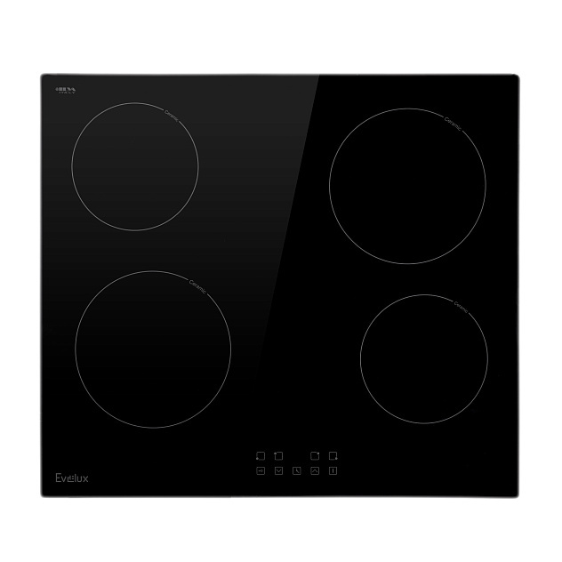 EVELUX EV 6040