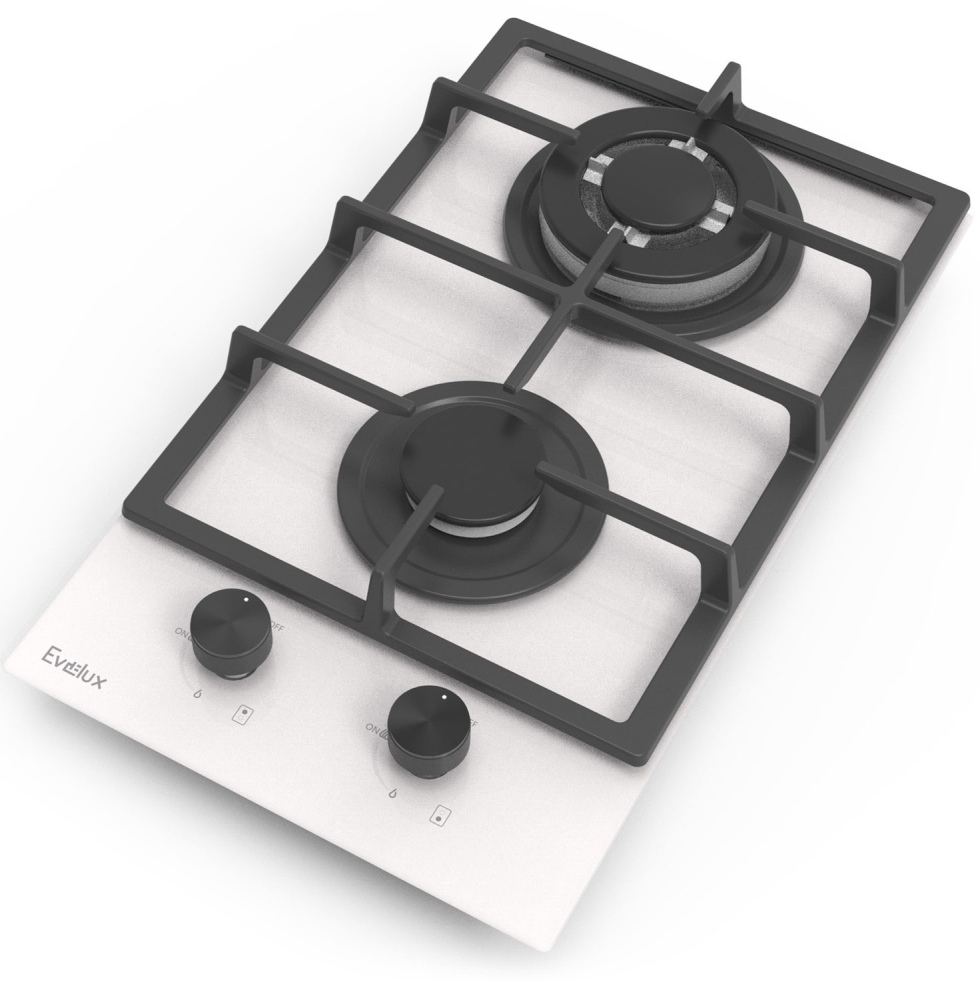 EVELUX HEG 325 WG