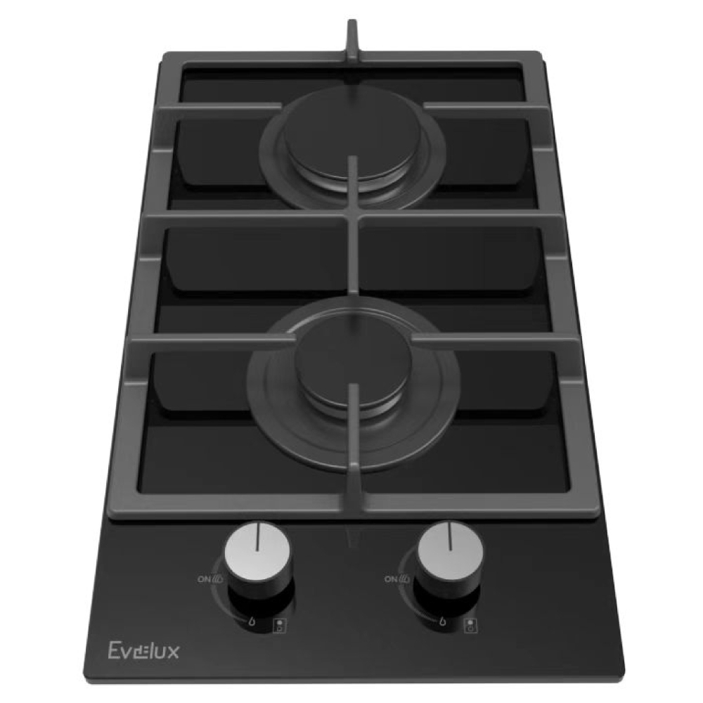 EVELUX HEG 360 BG