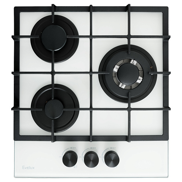 EVELUX HEG 425 WG