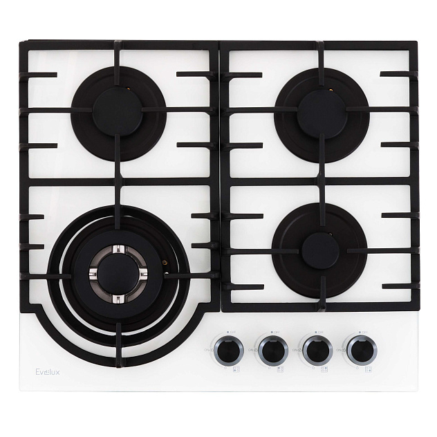 EVELUX HEG 690 WG