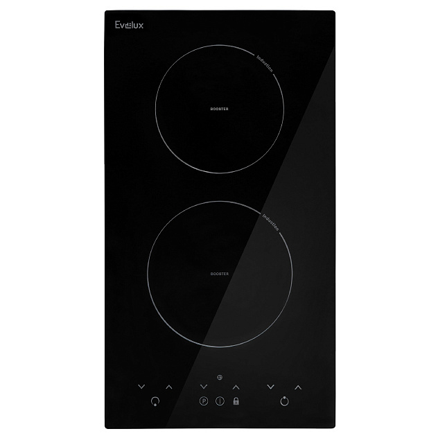EVELUX HEI 320 B