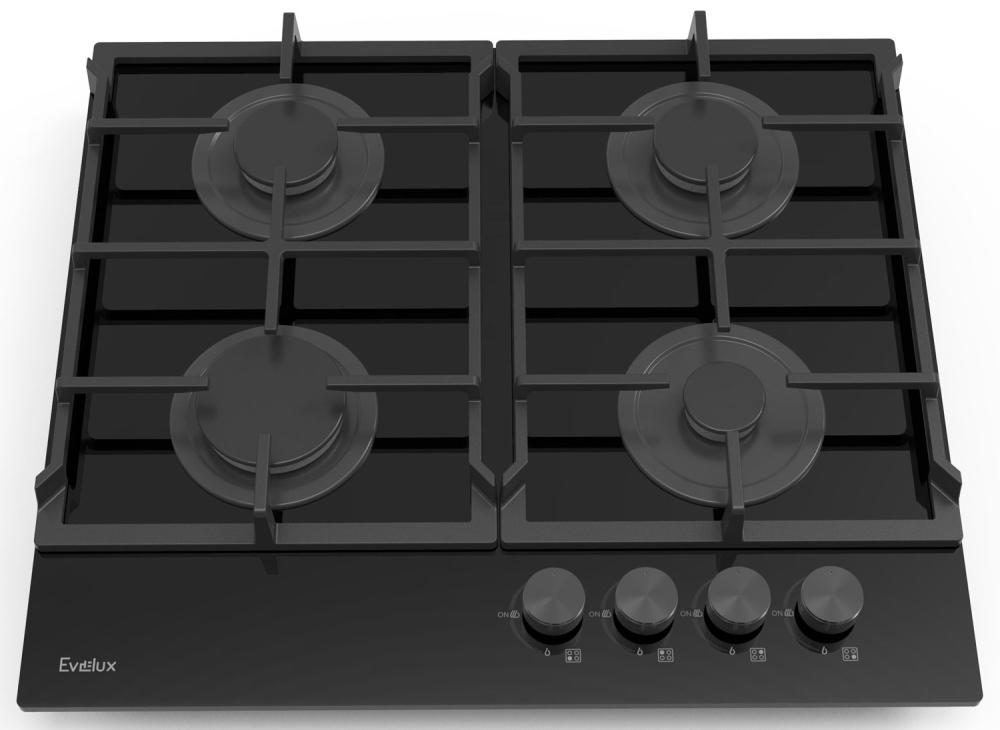 EVELUX HEG 615 BG