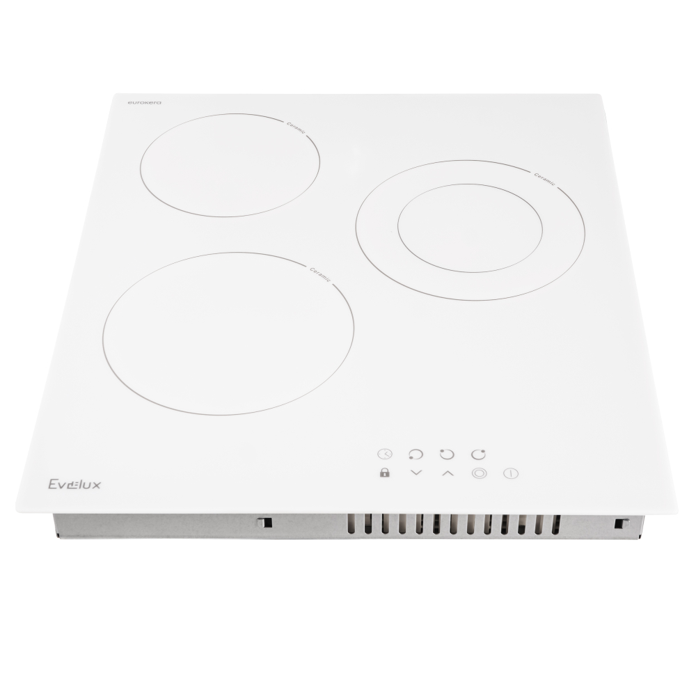 Evelux HEV 431 W