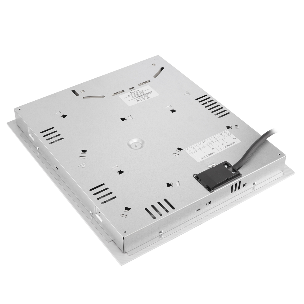 Evelux HEV 431 W